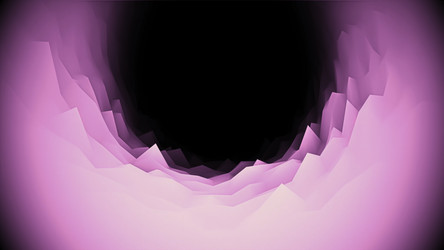 Similar image 22570247