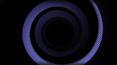 Similar image 22570292