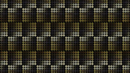 Similar image 22570353