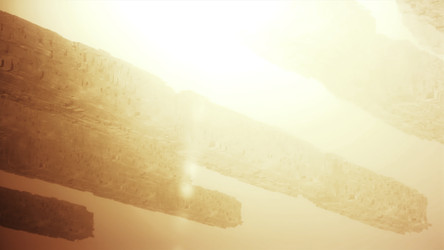 Similar image 22570413