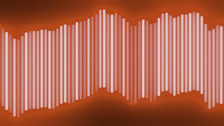 Similar image 22570531