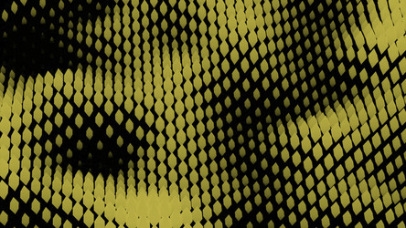 Similar image 22570589