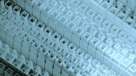 Similar image 22570648