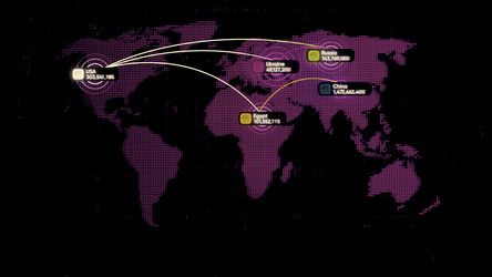 Similar image 22570709