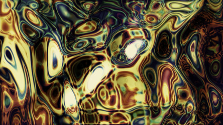 Similar image 22570758