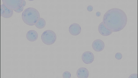 Similar image 22570815