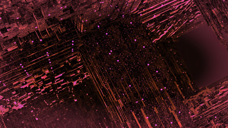 Similar image 22570863