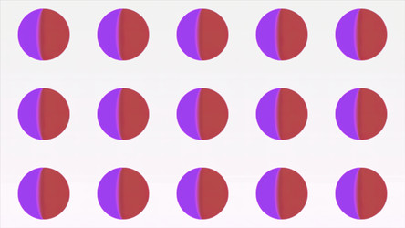 Similar image 22570923