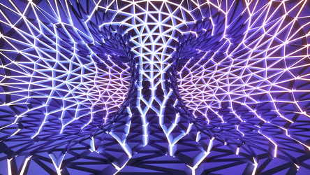 Similar image 22570983