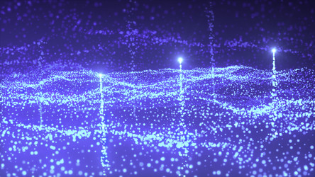 Similar image 22571043