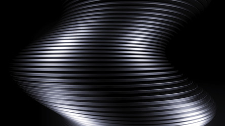 Similar image 22571100