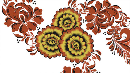 Similar image 22571267