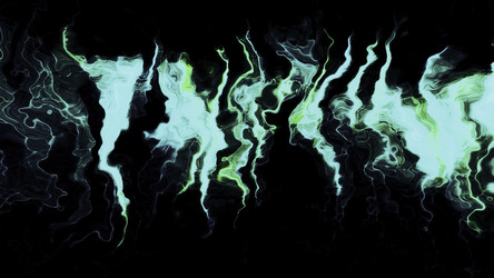 Similar image 22571324