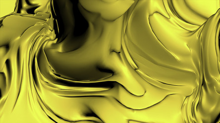 Similar image 22571493