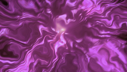 Similar image 22571613