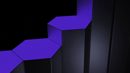 Similar image 22571672