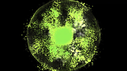 Similar image 22571731