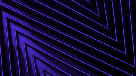 Similar image 22571792