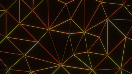 Similar image 22571853