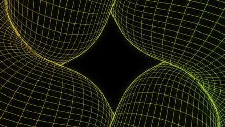 Similar image 22571973