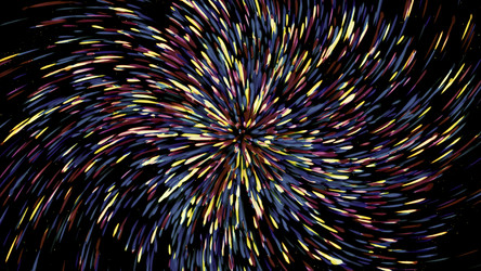 Similar image 22572033