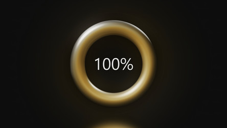 Similar image 22572093