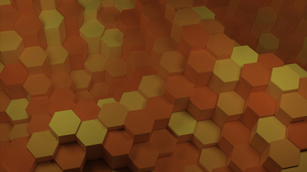 Similar image 22572153