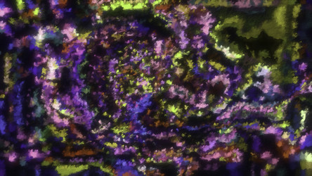 Similar image 22572213