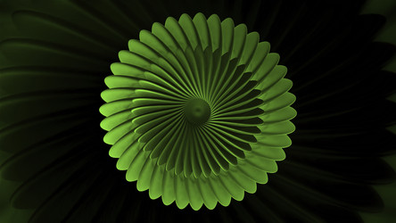 Similar image 22572285