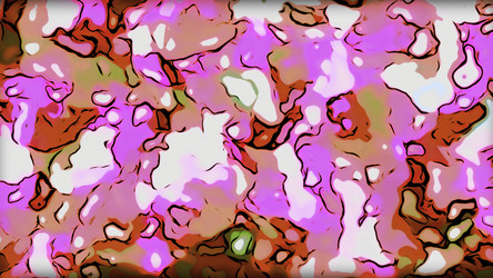 Similar image 22572346