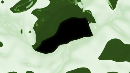 Similar image 22572406