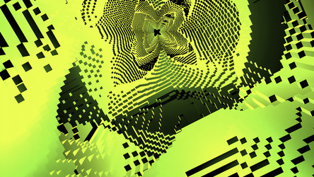 Similar image 22572463