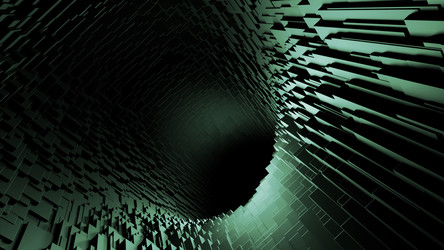 Similar image 22572513