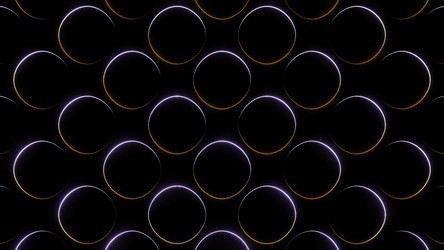 Similar image 22572584