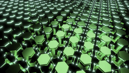 Similar image 22572647