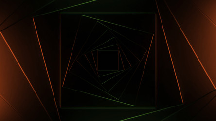 Similar image 22572828