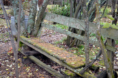 Similar image 22558618