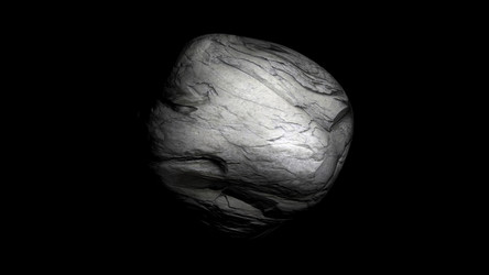 Similar image 22573817