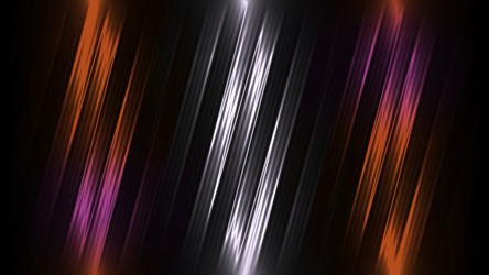 Similar image 22573889