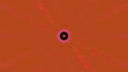 Similar image 22574012