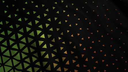 Similar image 22574072