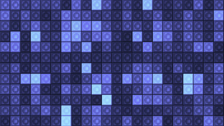 Similar image 22574118