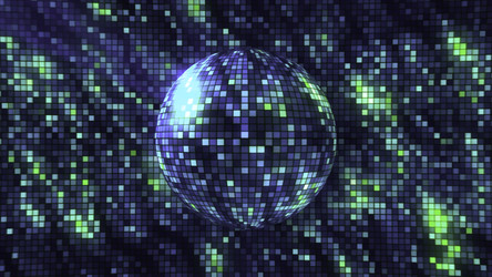 Similar image 22574178