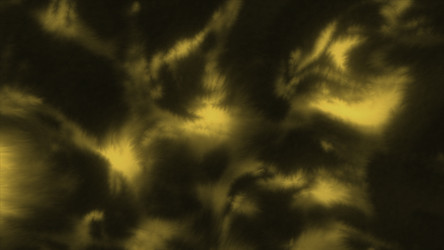 Similar image 22574238