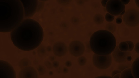 Similar image 22574418