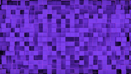 Similar image 22574523