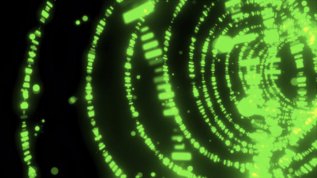 Similar image 22574583