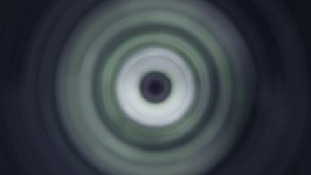 Similar image 22574640