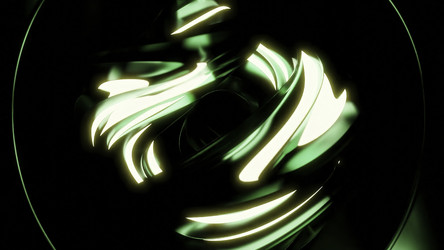 Similar image 22574688