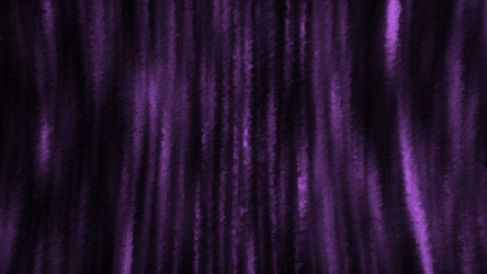 Similar image 22574748